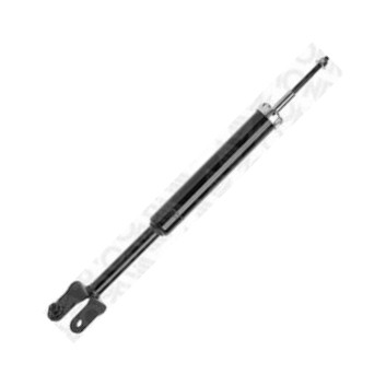 MONROE G2524 - Amortisseur droxauto.com