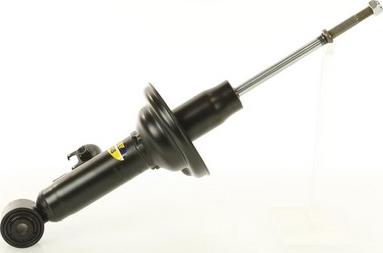 MONROE GT2091 - Amortisseur droxauto.com