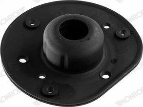 MONROE MK400 - Coupelle de suspension droxauto.com