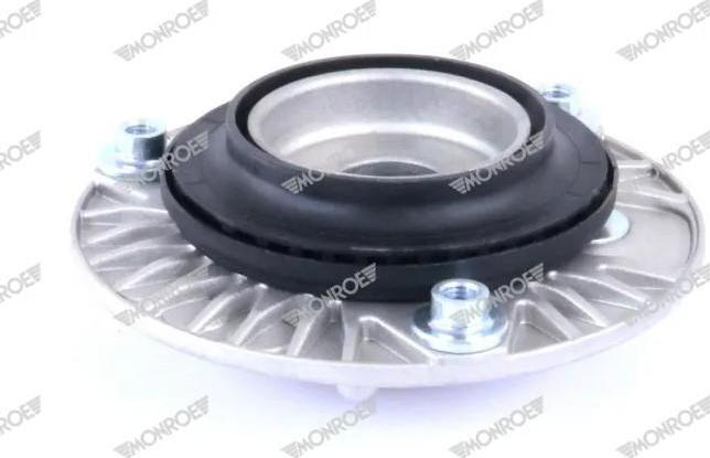 MONROE MK415 - Coupelle de suspension droxauto.com