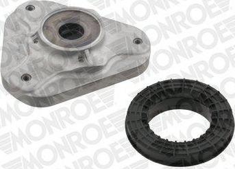 MONROE MK416 - Coupelle de suspension droxauto.com