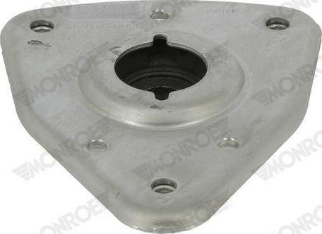 MONROE MK433 - Coupelle de suspension droxauto.com