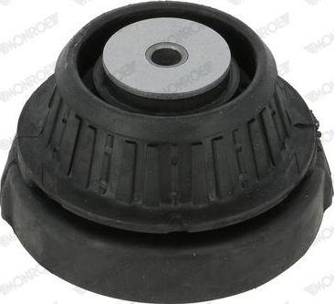 MONROE MK429 - Coupelle de suspension droxauto.com