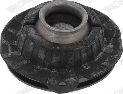 MONROE MK474L - Coupelle de suspension droxauto.com