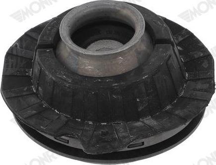 MONROE MK473R - Coupelle de suspension droxauto.com