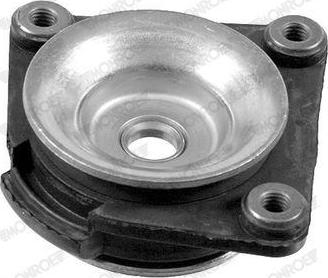 MONROE MK195 - Coupelle de suspension droxauto.com