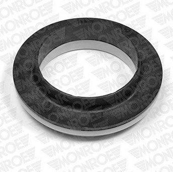 MONROE MK347 - Roulement, coupelle de suspension droxauto.com