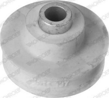 MONROE MK379 - Coupelle de suspension droxauto.com