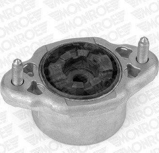 MONROE MK377 - Coupelle de suspension droxauto.com