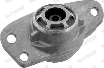 MONROE MK203 - Coupelle de suspension droxauto.com