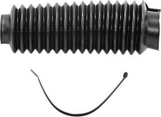 MONROE SA-1997 - Kit de protection contre la poussière, amortisseur droxauto.com