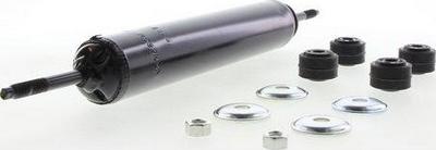 MONROE SC-2959 - Amortisseur de direction droxauto.com