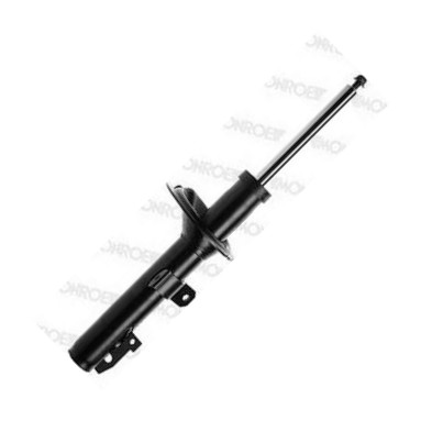 MONROE V-4509 - Amortisseur droxauto.com