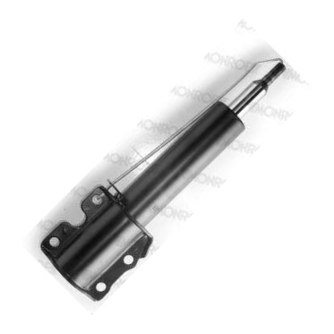MONROE V-4503 - Amortisseur droxauto.com