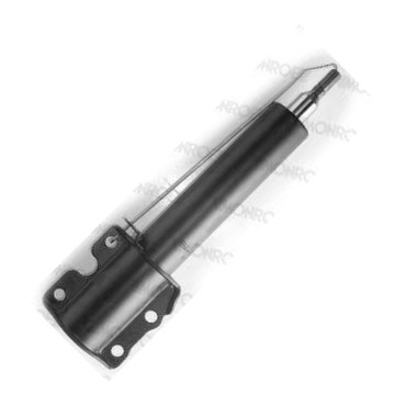 MONROE V-4507 - Amortisseur droxauto.com