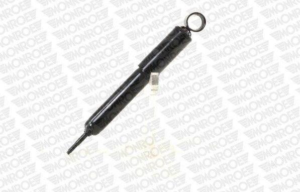 MONROE V1141 - Amortisseur droxauto.com