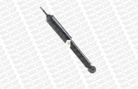 MONROE V1126 - Amortisseur droxauto.com
