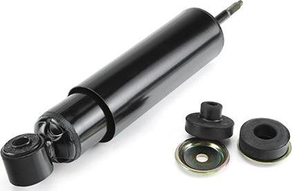 MONROE 54411 - Amortisseur droxauto.com