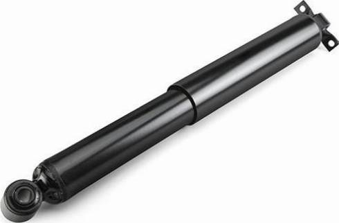 MONROE 54485 - Amortisseur droxauto.com