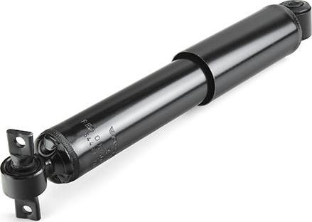 MONROE 54481 - Amortisseur droxauto.com