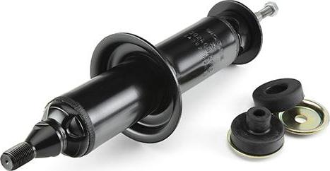 MONROE 54387 - Amortisseur droxauto.com