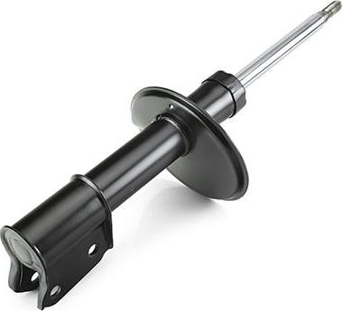 MONROE 84736 - Amortisseur droxauto.com