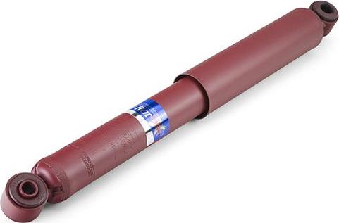 MONROE 38120 - Amortisseur droxauto.com