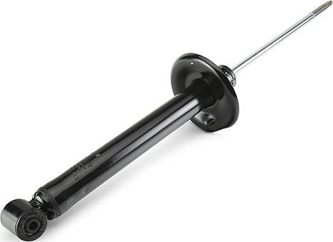 MONROE 27921 - Amortisseur droxauto.com