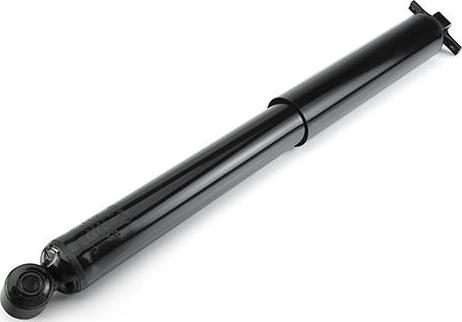 MONROE 27485 - Amortisseur droxauto.com