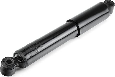 MONROE 27480 - Amortisseur droxauto.com