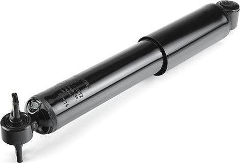 MONROE 27481 - Amortisseur droxauto.com