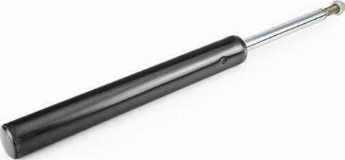 MONROE 27081 - Amortisseur droxauto.com