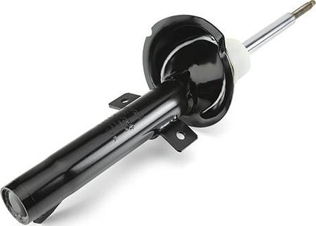 MONROE 27105 - Amortisseur droxauto.com