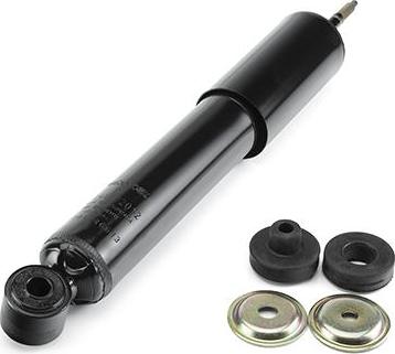 MONROE 27301 - Amortisseur droxauto.com