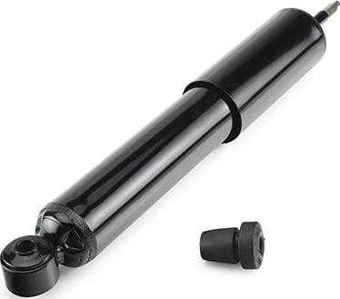 MONROE 27303 - Amortisseur droxauto.com