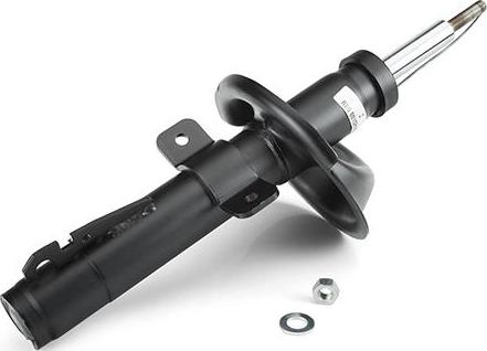 MONROE E4493 - Amortisseur droxauto.com