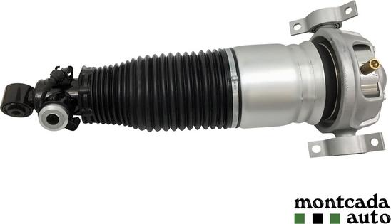 Montcada 0296940 - Armortisseur pneumatique droxauto.com