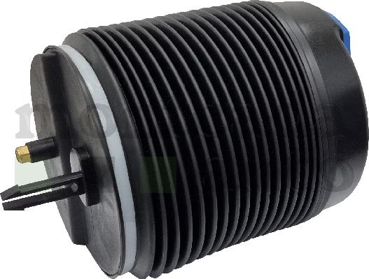 Montcada 0296630 - Ressort pneumatique, châssis droxauto.com