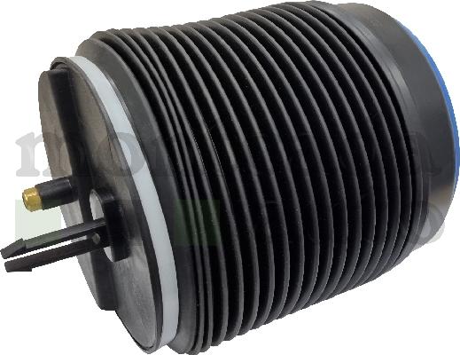 Montcada 0296620 - Ressort pneumatique, châssis droxauto.com