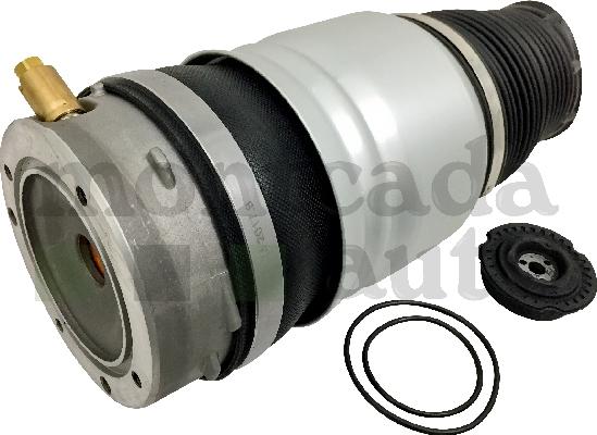 Montcada 0296050 - Armortisseur pneumatique droxauto.com