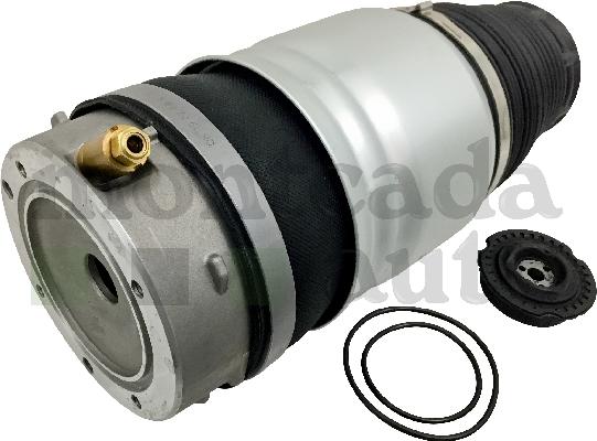 Montcada 0296060 - Armortisseur pneumatique droxauto.com