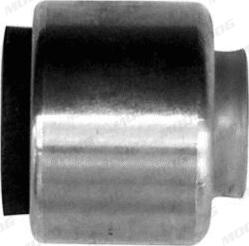 MOOG AL-BJ-0033 - Suspension, bras de liaison droxauto.com