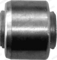 MOOG AL-BJ-0025 - Suspension, bras de liaison droxauto.com