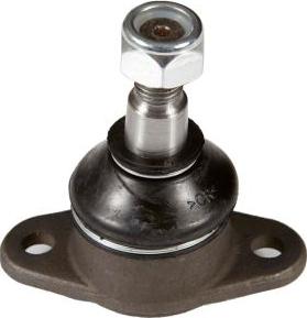 MOOG AL-BJ-1633 - Rotule de suspension droxauto.com