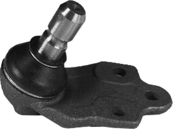 MOOG AL-BJ-10774 - Rotule de suspension droxauto.com