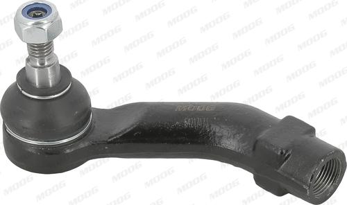 MOOG AL-ES-5418 - Rotule de barre de connexion droxauto.com