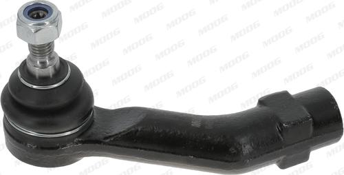 MOOG AL-ES-5417 - Rotule de barre de connexion droxauto.com