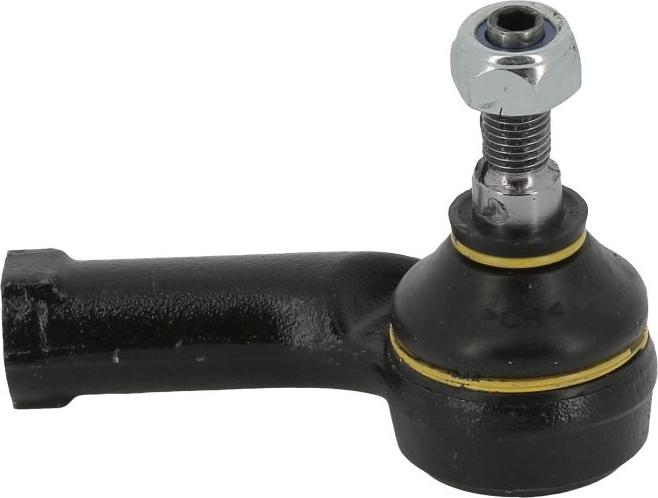 MOOG AL-ES-0050 - Rotule de barre de connexion droxauto.com