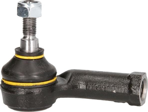 MOOG AL-ES-0051 - Rotule de barre de connexion droxauto.com