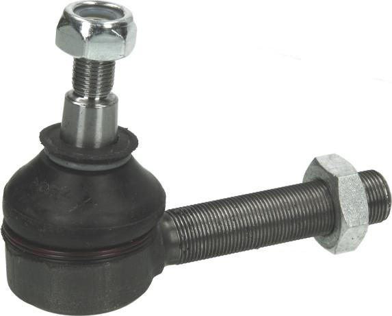 MOOG AL-ES-0034 - Rotule de barre de connexion droxauto.com